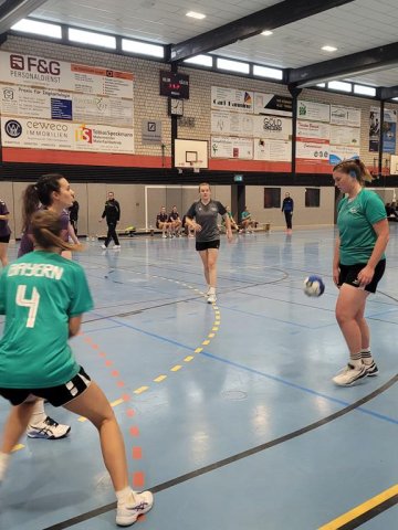 2023_11_05 Länderpokal 2023
